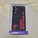 2024 T1 Membership Phone Case Leather Doran Oner Faker Gumayusi Keria