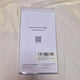 2024 T1 Membership Phone Case Leather Doran Oner Faker Gumayusi Keria