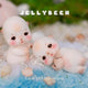 Linachouchou Jellybean