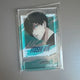 Blue Lock Rin Itoshi Acrylic