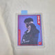 Jeon T1 Won HyeonHanHwa 2023 LCK Legendary Zeus Photocard