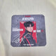 Jeontiwon Hyeon Han-hwa T1 Zeus Basecamp Coaster