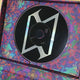 Mamamoo Hip Album Full Set with Bizent Exclusive Benefit Reality in Black From Korean