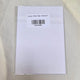 Jeon T1 One Hyun Han Hwa T1 HLE Zeus Day Birthday Postcard