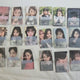 IVE photocard