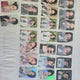 IVE photocard