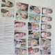IVE photocard