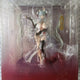 Asanagi Iinkan Sogu Figure