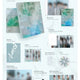 N.Flying Everlasting album, unopened
