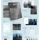 N.Flying Everlasting album, unopened