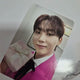 Seventeen Seungkwan photocard
