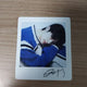 Byeon Woo-seok Bibim-myeon Polaroid Photocard