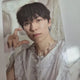 Seventeen Vernon photocard