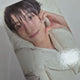 Seventeen DK photocard