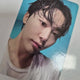 Seventeen Seungkwan photocard