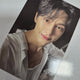 Seventeen Jun photocard