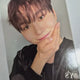 Seventeen Seungkwan photocard