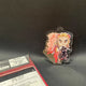 Demon Slayer Rengoku Acrylic Charm Prize G