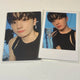 THE BOYZ Hyunjae Beon King photocard set