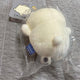 Shirokuma Nagano Mascot