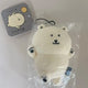 Shirokuma Nagano Mascot