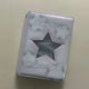 Photocard binder and collect book for sale.
