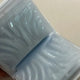 Photocard binder and collect book for sale.