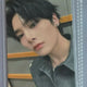 Stray Kids SKZ Tokyo Venue Limited I.N Jeongin Photocard Japan