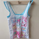 Sanrio Gacha Eco Bag