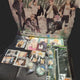 Wind Breaker (Win Breaker) Goods - Bulk Sale
