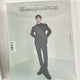 Ahn Hyo-seop Esquire Magazine Pictorial Unopened