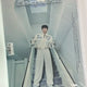 Ahn Hyo-seop Esquire Magazine Pictorial Unopened