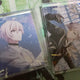 IDOLiSH7 Ten Acrylic