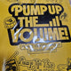 PLAVE PUTV Goods Sticker Pack Unopened Transfer