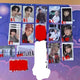 ATEEZ photocard
