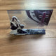 Bleach Byakuya Acrylic Stand Diorama