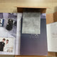Flower of Evil Blu-ray Lee Joon Gi