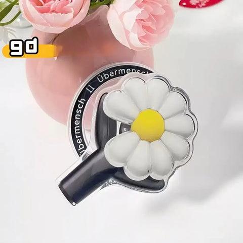 G-Dragon Light Stick MagSafe GripTok