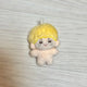 URGENT SALE! Stray Kids Felix Doll Oppokki Transfer