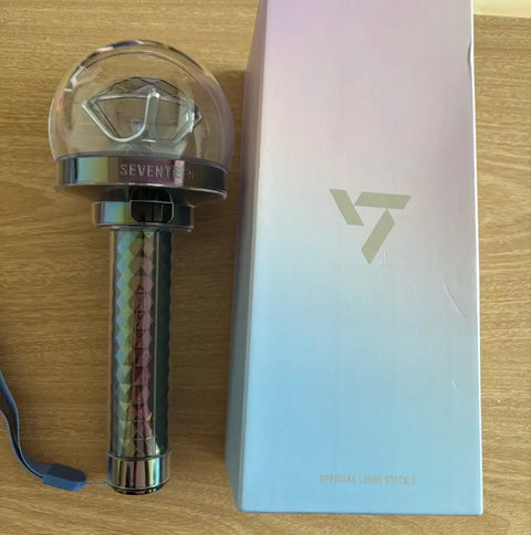 Selling carat bong.