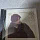 Kim Hyun-sik 6th Album CD