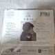 Kim Hyun-sik 6th Album CD