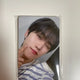 THE BOYZ final concert photocard full set