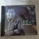 Cho Young-nam 91 Album CD