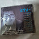 Cho Young-nam 91 Album CD