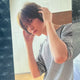 Rise photocard