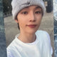 Rise photocard