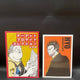 Sakamoto Days bromide Hyou