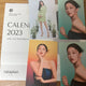 Go Yoon-jung Lattaplane photocard for sale.