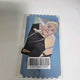Seventeen Hoshi BEAM Weverse Benefit